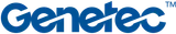 Genetec Inc. logo