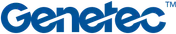 Genetec Inc. logo
