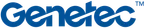Genetec Inc. logo