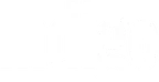 Indigo Books and Music Inc. logo