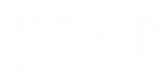 Indigo Books and Music Inc. logo