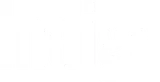 Indigo Books and Music Inc. logo