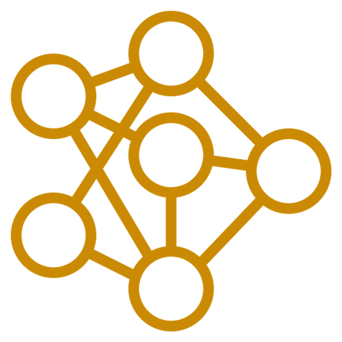 Interlinked project preview