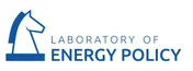 Laboratory of Energy Policy (LEST) logo