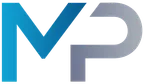 MECP logo