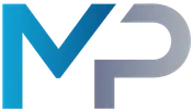 MECP logo
