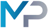 MECP logo