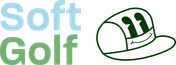 SoftGolf logo