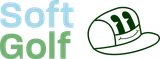 SoftGolf logo