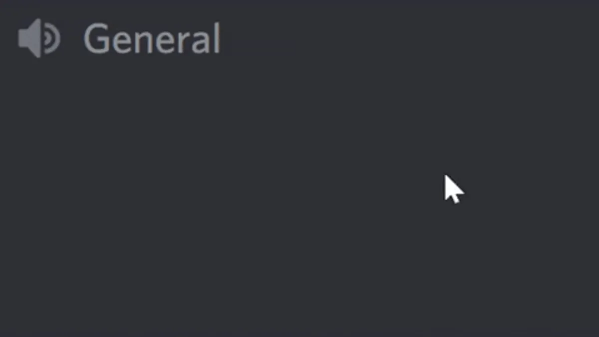 Theme Song Welcome Bot project preview